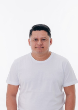Retrato de JB MANINHO