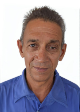 Retrato de IRMÃO TONINHO