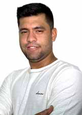 Retrato de GABRIEL DO CHIQUINHO
