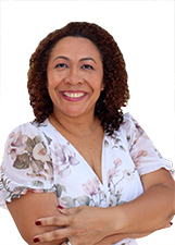Retrato de IZALINA