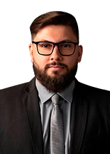Retrato de DR JUAN MONTEIRO
