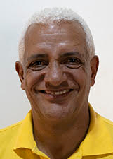 Retrato de CABEÇA BRANCA