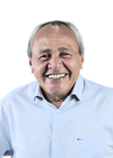Retrato de JAIME BARBOSA