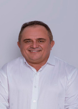 Retrato de VANALDO DA VALE VERDE