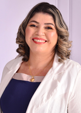 Retrato de DIMAIMA