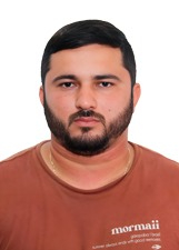 Retrato de NETO
