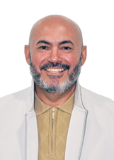 Retrato de ELIAS SARRAF