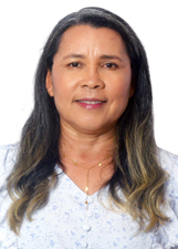 Retrato de PROFESSORA LEDA ANDRADE