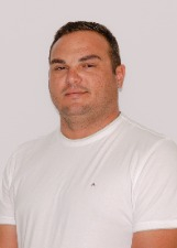 Retrato de RODRIGO LINHARES