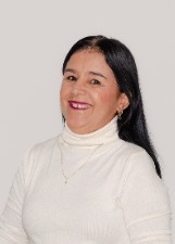 Retrato de ELENA DE ARMANDO