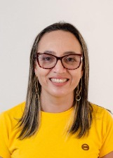 Retrato de LÚ PEREIRA