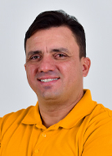 Retrato de AUGUSTO