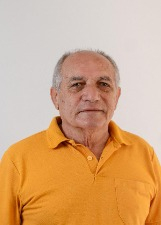 Retrato de DOUTOR BILINGUIM