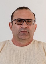 Retrato de PORÔBA DE MARLENE