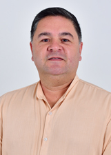 Retrato de FLAVIANO OU CIANO