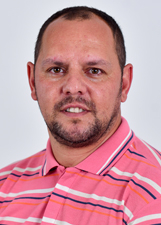 Retrato de NOTLIN AMARANTE
