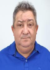 Retrato de ZÉ DO POVO