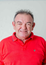 Retrato de CLÁUDIO