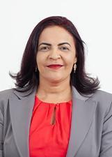 Retrato de MADALENA