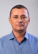 Retrato de ONILDO