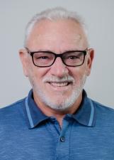 Retrato de TOINHO PEREIRA