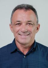 Retrato de JAILSON AMORIM