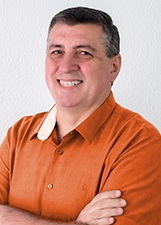 Retrato de JÚNIOR DE WALFREDO