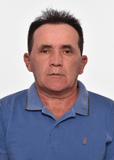 Retrato de MACIEL DANTAS