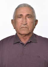 Retrato de ANACLETO
