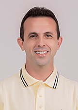 Retrato de VALDERAN