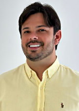 Retrato de NENETO