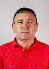 Retrato de GEUDO