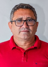Retrato de ROMULO OLIVEIRA