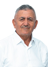 Retrato de ADMILSON DE PITUTA