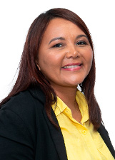Retrato de JÓ DA ILHA