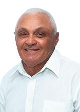 Retrato de ANTÔNIO MOTA