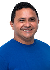 Retrato de WAGUINHO PRODUÇÕES
