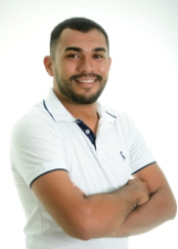 Retrato de FILIPE DE EVANDI