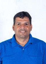Retrato de ALZINHO