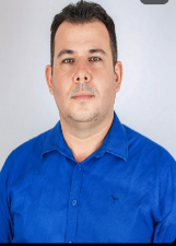 Retrato de ÁLVARO TEIXEIRA