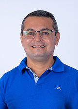 Retrato de VANDIM