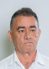 Retrato de SILVINO
