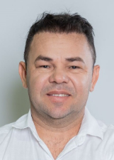 Retrato de PAULO DOMINGOS
