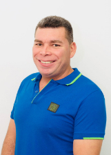 Retrato de SELSON