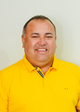 Retrato de CESAR