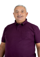 Retrato de SEBASTIAO MARQUES