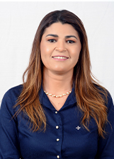 Retrato de NALDINHA MORAIS
