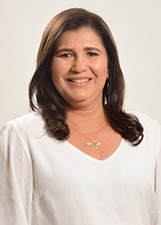 Retrato de ADRIANA DE NEMIAS