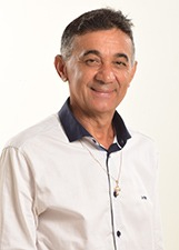 Retrato de DIASSIS