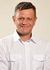 Retrato de JULIANO MATUTO